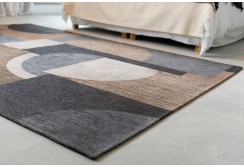 Kilimas Flipo Bauhaus 9158 1,4*2,0