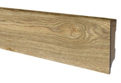 Grindjuostė Divino SomersetOak 52232 2.4m