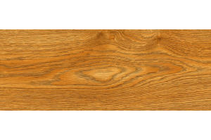Grindjuostė Divino 81222G 2.4m