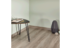 Grindjuostė Divino 81222G 2.4m