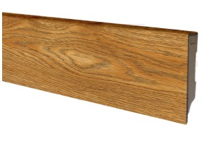 Grindjuostė Divino 81222G 2.4m
