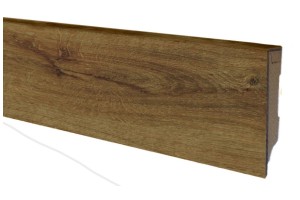 Grindjuostė 24820 2.4m