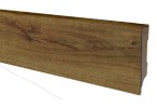 Grindjuostė 24820 2.4m
