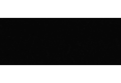Grindjuostė Cubu flex 80mm 2,5m Black