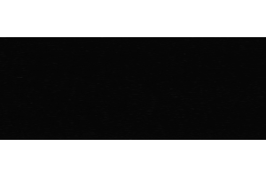 Grindjuostė Cubu flex 80mm 2,5m Black