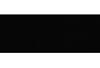 Grindjuostė Cubu flex 80mm 2,5m Black