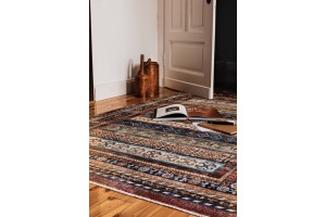 Kilimas Inca 1,20*1,70 multi