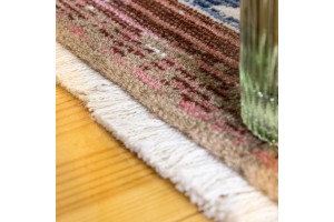 Kilimas Inca 1,20*1,70 multi