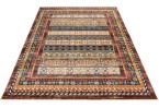 Kilimas Inca 1,20*1,70 multi