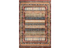 Kilimas Inca 1,20*1,70 multi