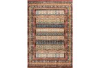 Kilimas Inca 1,20*1,70 multi