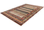 Kilimas Inca 1,60*2.30 multi