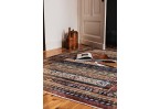 Kilimas Inca 1,60*2.30 multi