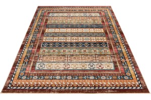 Kilimas Inca 1,60*2.30 multi
