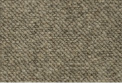 Kiliminė danga Luna-2 felt 4m