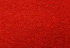 Kiliminė danga Dynasty-15 felt 4m raud