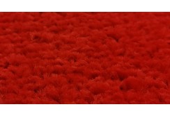 Kiliminė danga Dynasty-15 felt 4m raud
