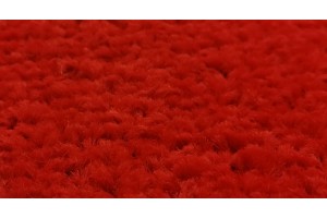 Kiliminė danga Dynasty-15 felt 4m raud