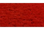 Kiliminė danga Dynasty-15 felt 4m raud