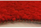 Kiliminė danga Dynasty-15 felt 4m raud