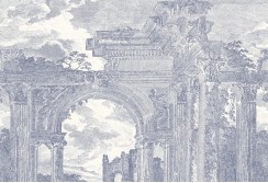 Fototapetas Sculptura