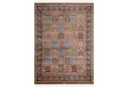 Kilimas Babylon 1,60*2,30 navy Kilimas Babylon 1,60*2,30 navy