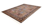 Kilimas Babylon 1,60*2,30 navy Kilimas Babylon 1,60*2,30 navy