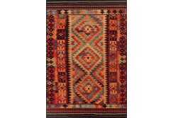 Kilimas Gobelina 0.80*1.50 multi