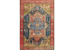 Kilimas Gobelina 1.20*1.70 multi
