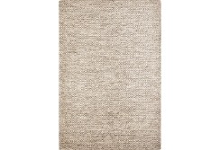 Kilimas Jaipur 1.60*2.30 taupe