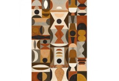 Fototapetas L\'Atelier