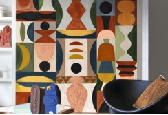 Fototapetas L'Atelier