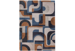 Kilimas Nuance Module 9196 1,70*2,40