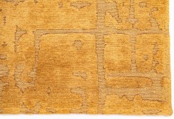 Kilimas Structures Baobab 9201 1,70*2,40