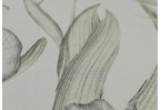 Tapetas