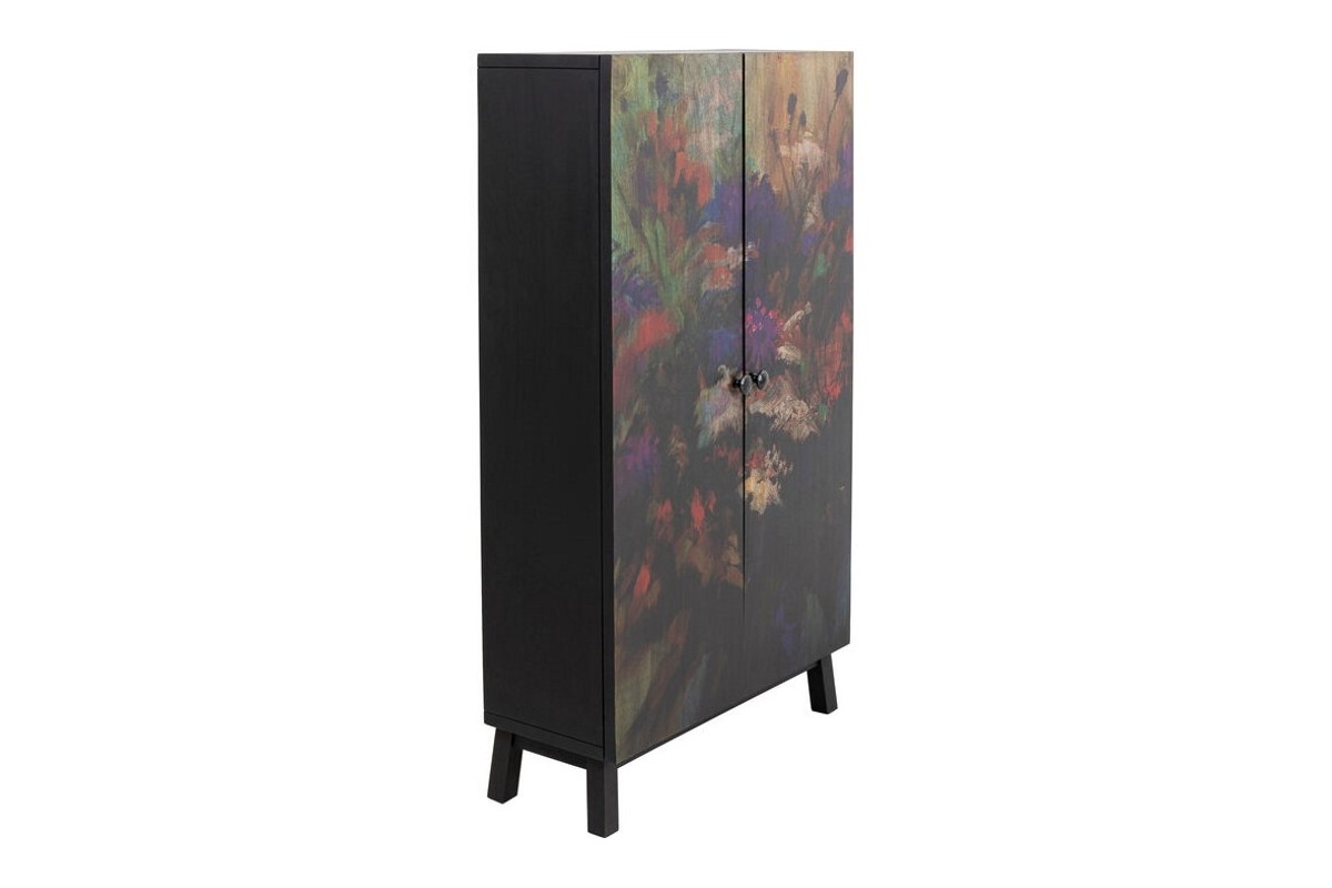Indauja