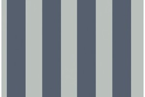 Tapetas