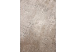 Kilimas Lexus A159AS 1.40*2.00