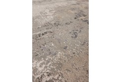 Kilimas Lexus A251AP 1.60*2.30