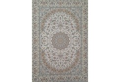 Kilimas Da Vinci 1.60*2.30
