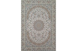 Kilimas Da Vinci 2.00*2.90
