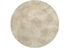 Kilimas Meditation Coral 9229 2,4*2,4