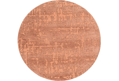 Kilimas Structures Baobab 9199 2,4*2,4
