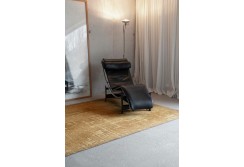 Kilimas Structures Baobab 9201 2,4*3,4