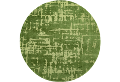 Kilimas Structures Baobab 9202 2,4*2,4