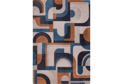 Kilimas Nuance Module 9196 1,4*2