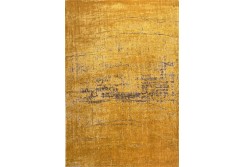 Kilimas Mad Men Griff 8550 1,4*2