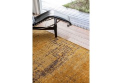 Kilimas Mad Men Griff 8550 1,4*2