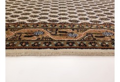 Kilimas Mir 10/50 Cream 1,42*0,74