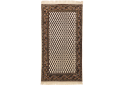 Kilimas Mir 10/50 Cream 1,42*0,74